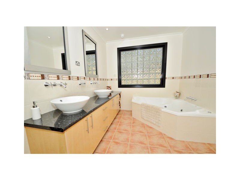 228 Grandview Drive, South Spreyton TAS 7310