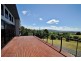 228 Grandview Drive, South Spreyton TAS 7310