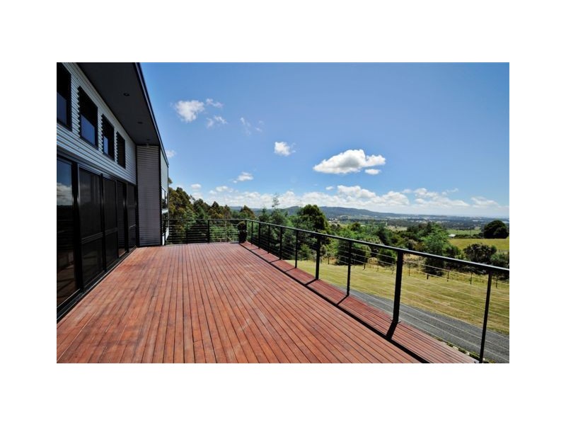 228 Grandview Drive, South Spreyton TAS 7310