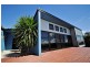 228 Grandview Drive, South Spreyton TAS 7310