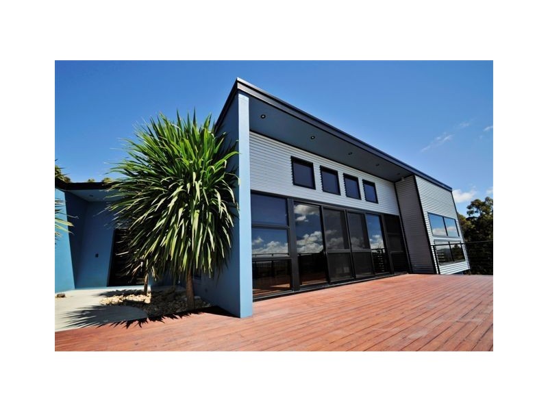 228 Grandview Drive, South Spreyton TAS 7310