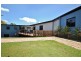 228 Grandview Drive, South Spreyton TAS 7310