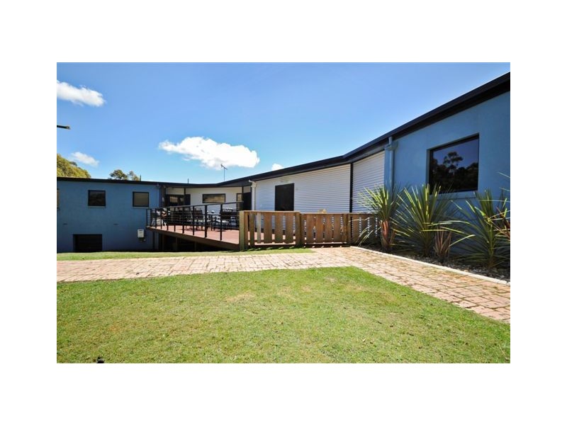 228 Grandview Drive, South Spreyton TAS 7310