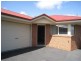 3/111 Steele Street, Devonport TAS 7310