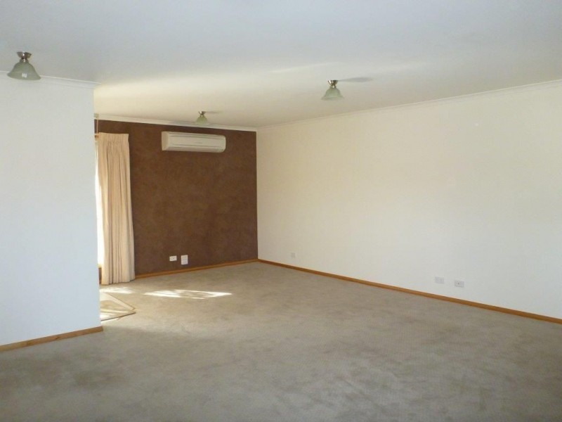 3/111 Steele Street, Devonport TAS 7310