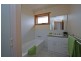 3/111 Steele Street, Devonport TAS 7310