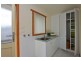 3/111 Steele Street, Devonport TAS 7310