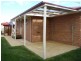 3/111 Steele Street, Devonport TAS 7310