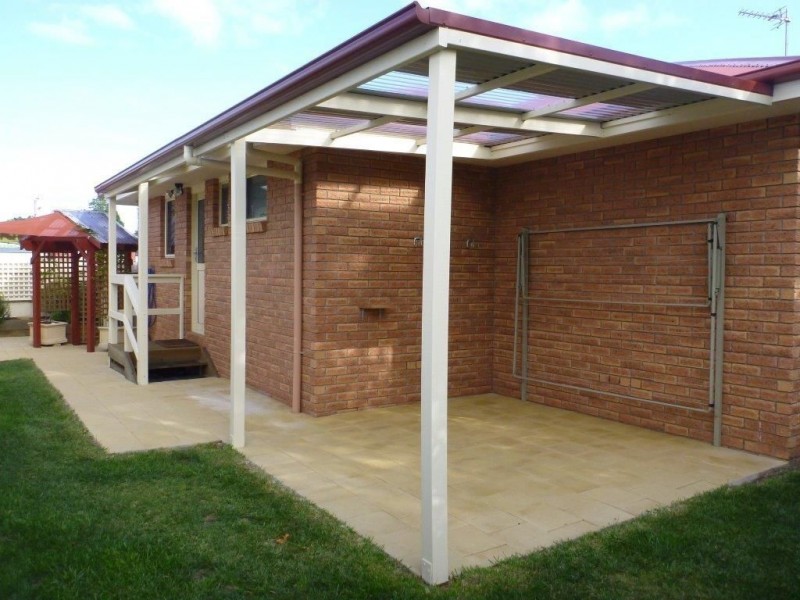 3/111 Steele Street, Devonport TAS 7310
