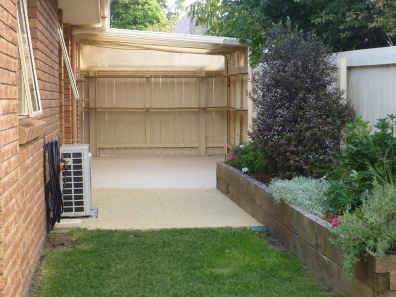 3/111 Steele Street, Devonport TAS 7310