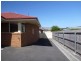 3/111 Steele Street, Devonport TAS 7310