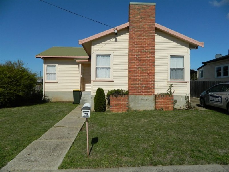 79 Madden Street, Devonport TAS 7310