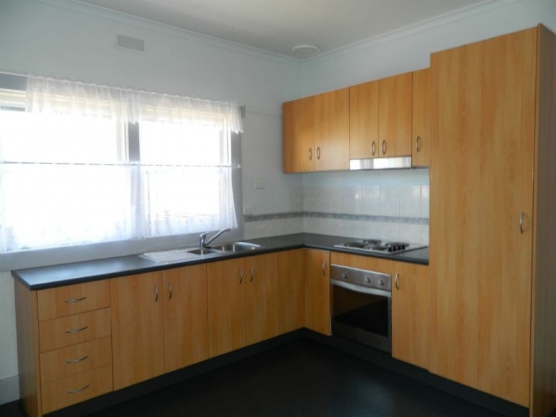 79 Madden Street, Devonport TAS 7310