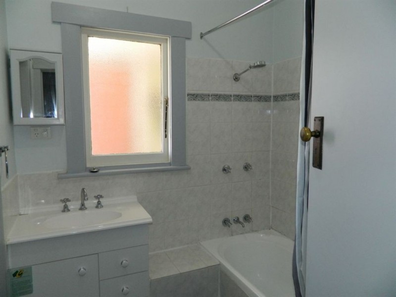 79 Madden Street, Devonport TAS 7310