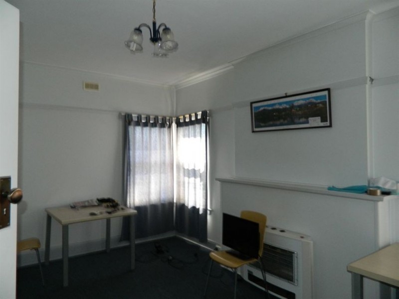 79 Madden Street, Devonport TAS 7310