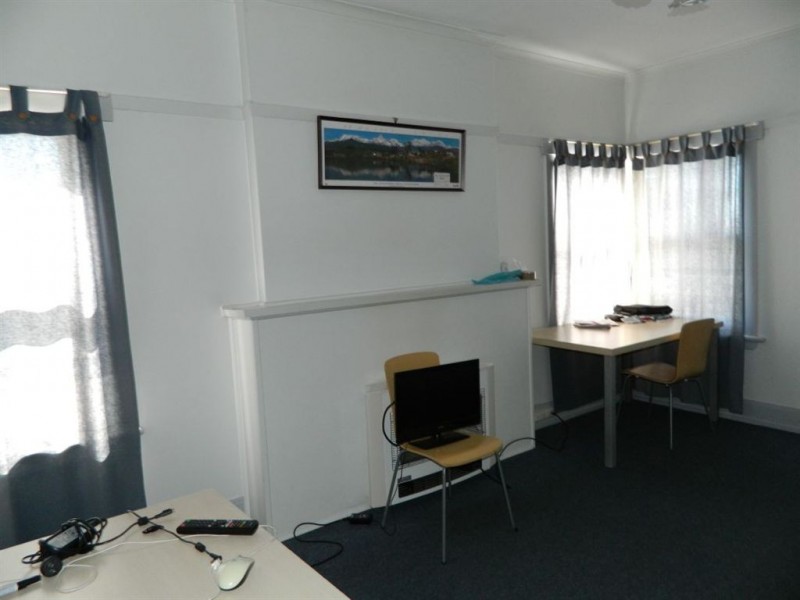 79 Madden Street, Devonport TAS 7310