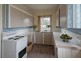 211 Stony Rise Road, Devonport TAS 7310