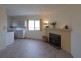 211 Stony Rise Road, Devonport TAS 7310