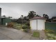 211 Stony Rise Road, Devonport TAS 7310