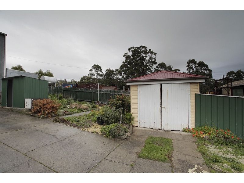 211 Stony Rise Road, Devonport TAS 7310