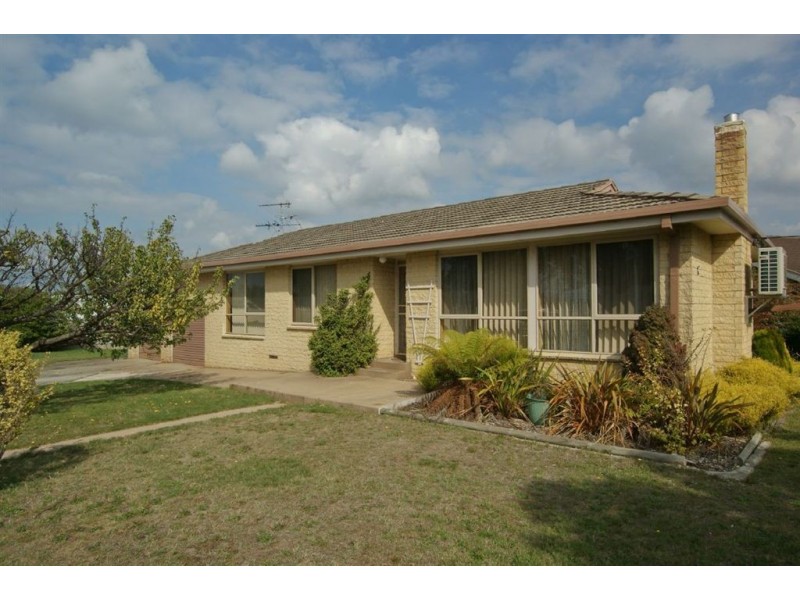 14-16 Club Drive, Shearwater TAS 7307