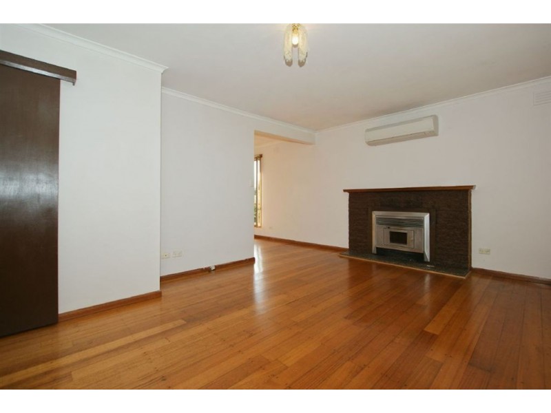 14-16 Club Drive, Shearwater TAS 7307