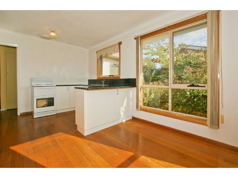 14-16 Club Drive, Shearwater TAS 7307