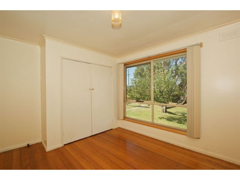 14-16 Club Drive, Shearwater TAS 7307