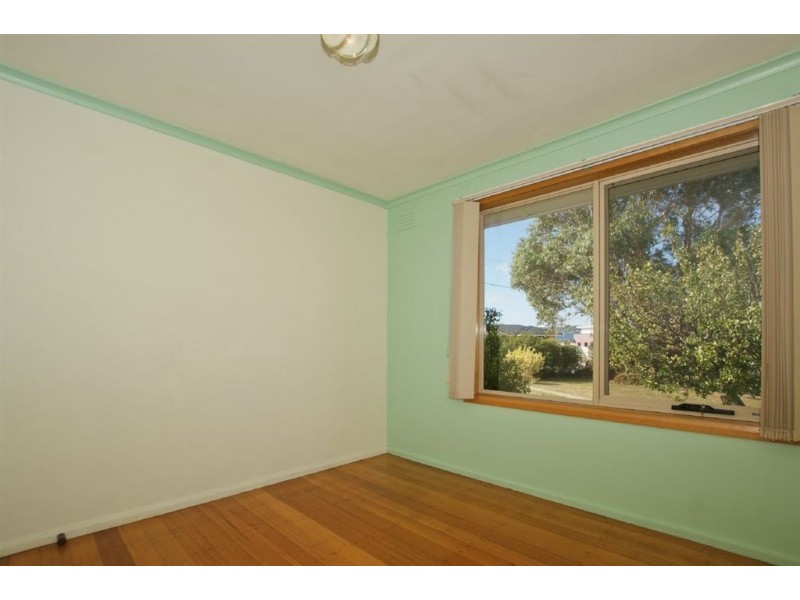 14-16 Club Drive, Shearwater TAS 7307