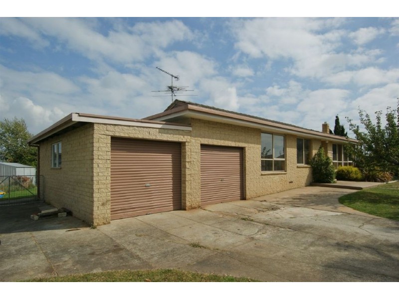 14-16 Club Drive, Shearwater TAS 7307