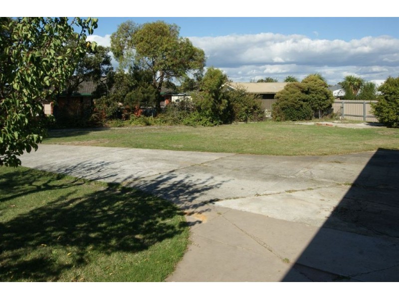 14-16 Club Drive, Shearwater TAS 7307