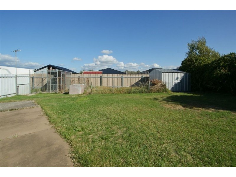 14-16 Club Drive, Shearwater TAS 7307