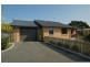 11/21A Stanley Street, Latrobe TAS 7307