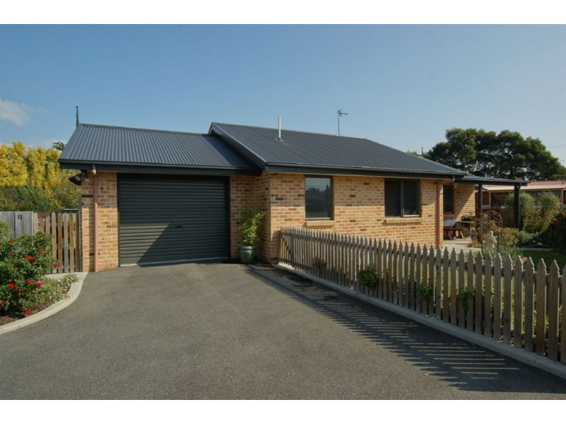 11/21A Stanley Street, Latrobe TAS 7307