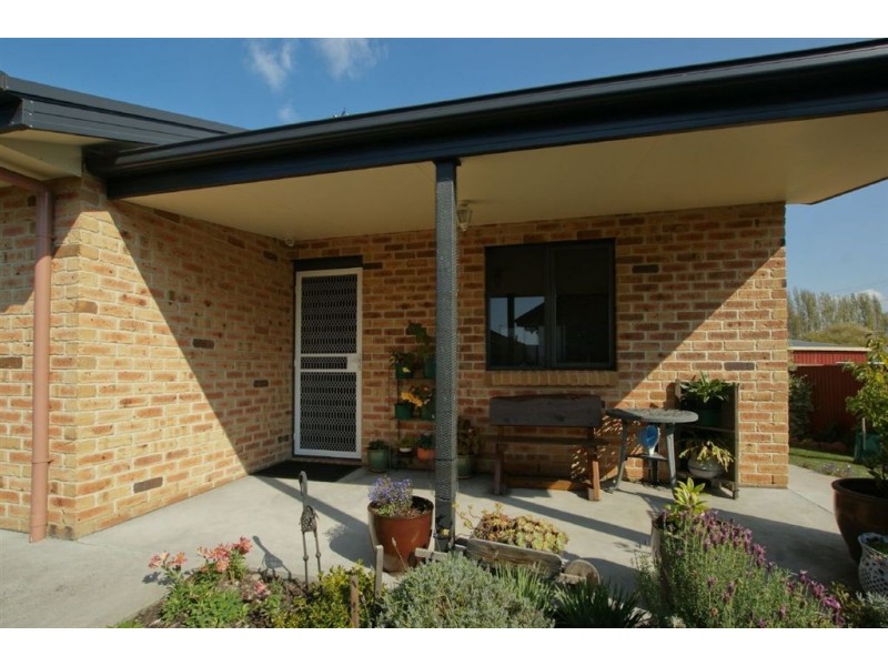 11/21A Stanley Street, Latrobe TAS 7307