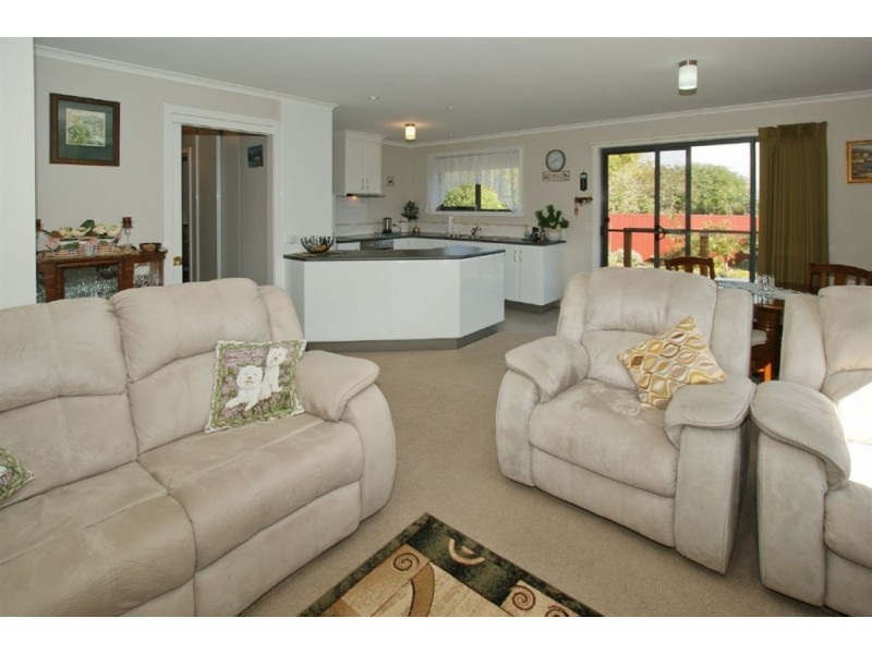 11/21A Stanley Street, Latrobe TAS 7307