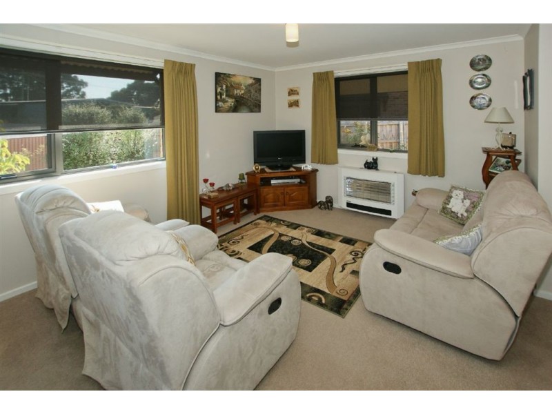 11/21A Stanley Street, Latrobe TAS 7307