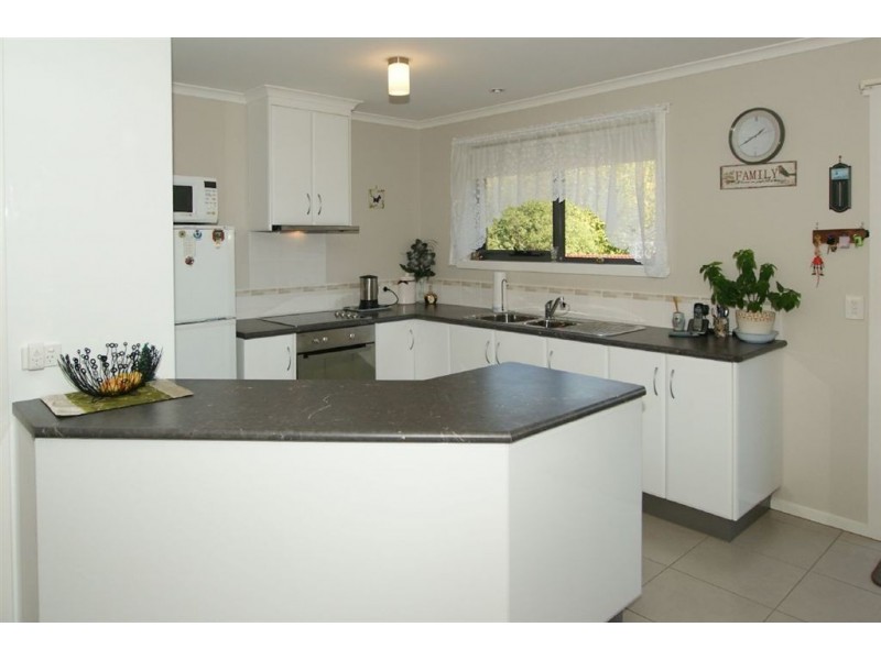 11/21A Stanley Street, Latrobe TAS 7307