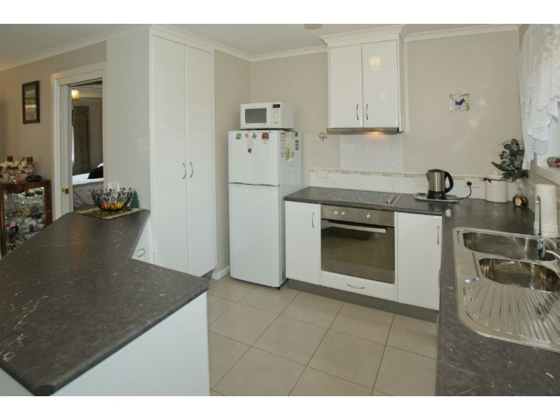 11/21A Stanley Street, Latrobe TAS 7307