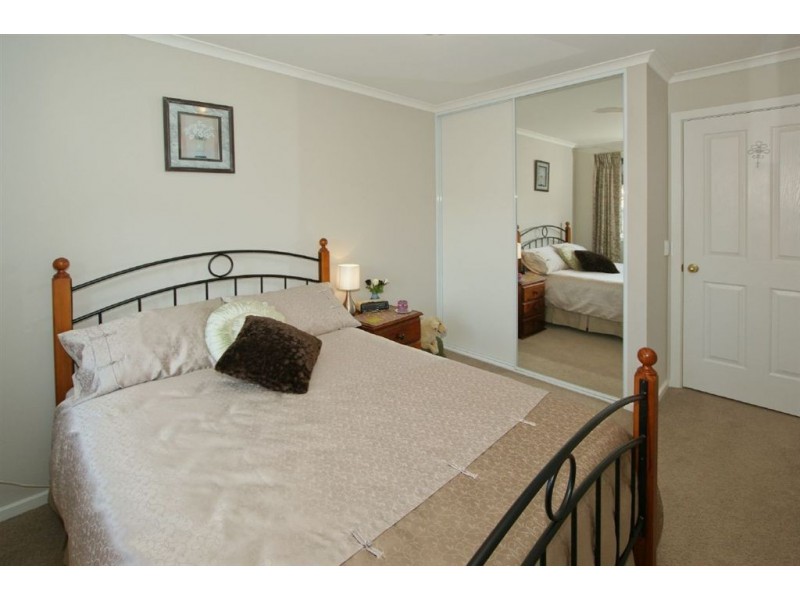 11/21A Stanley Street, Latrobe TAS 7307