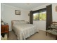 11/21A Stanley Street, Latrobe TAS 7307