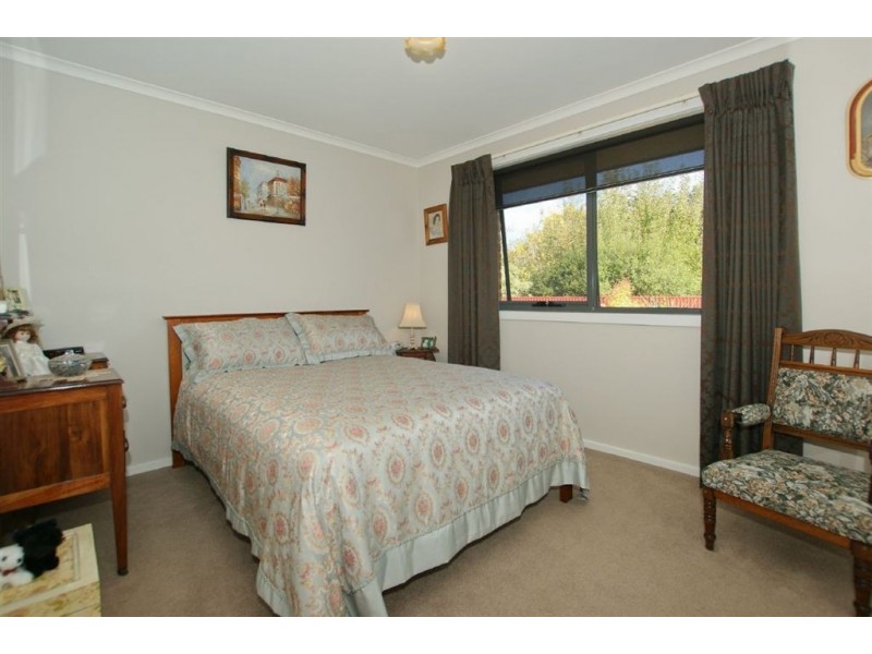 11/21A Stanley Street, Latrobe TAS 7307