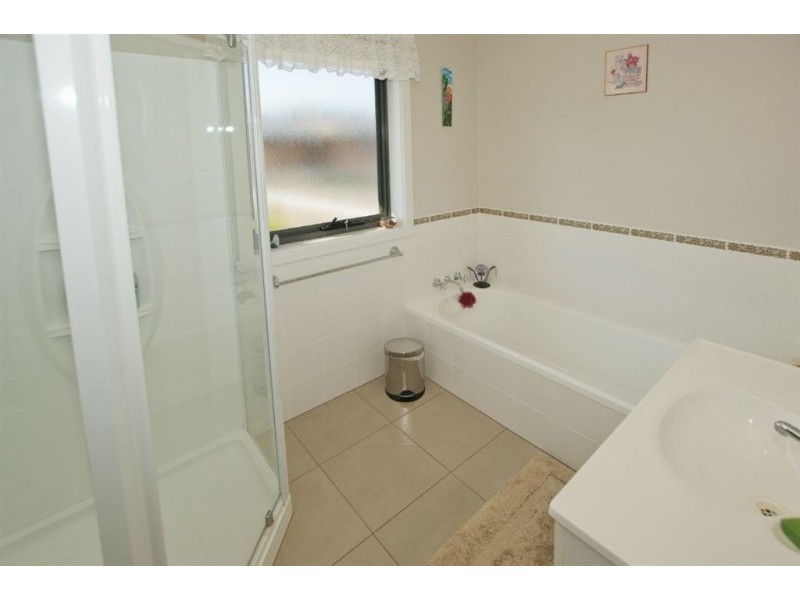 11/21A Stanley Street, Latrobe TAS 7307