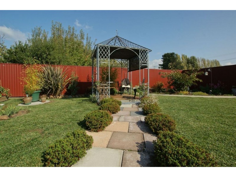 11/21A Stanley Street, Latrobe TAS 7307