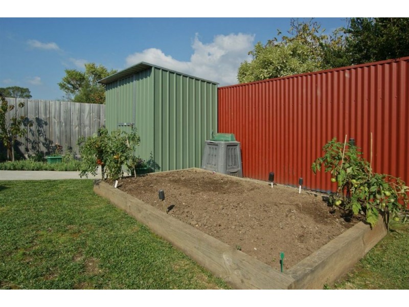 11/21A Stanley Street, Latrobe TAS 7307