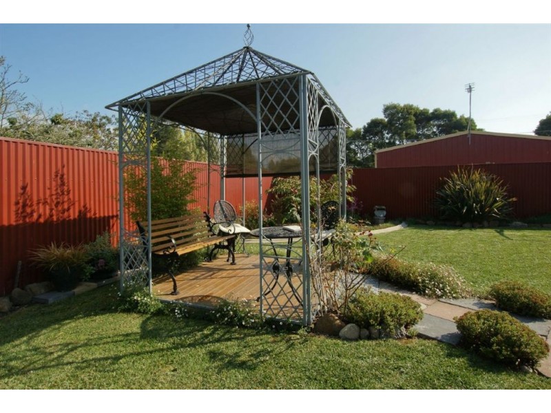 11/21A Stanley Street, Latrobe TAS 7307