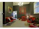120 Gilbert Street, Latrobe TAS 7307