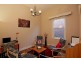 120 Gilbert Street, Latrobe TAS 7307
