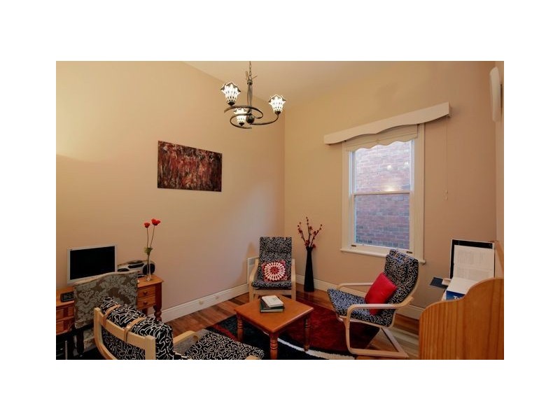 120 Gilbert Street, Latrobe TAS 7307