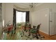 120 Gilbert Street, Latrobe TAS 7307